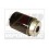 Filtru combustibil RE509031