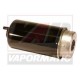 Filtru combustibil RE509032