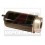 Filtru combustibil RE509032