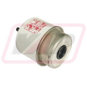 Filtru combustibil RE60021