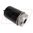 Filtru combustibil RE526557