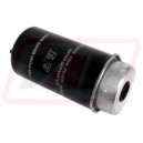 Filtru combustibil RE522878
