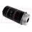 Filtru combustibil RE522878
