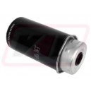 Filtru combustibil RE529643