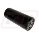 Filtru combustibil RE522372
