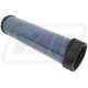 Filtru aer RT6005011112