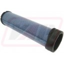 Filtru aer RT6005011112