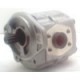 KRP4-14A