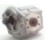 KRP4-14A