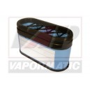 Filtru aer AL172780
