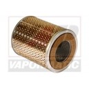 Filtru de transmisie AL25554