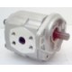 KRP4-19ASBSN