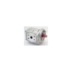 KRP4-19ASBSN