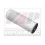 Filtru hidraulic RE51797