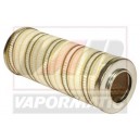Filtru element AL112936