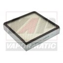 Filtru aer RT7700005490