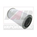 Filtru carbon RE24619C