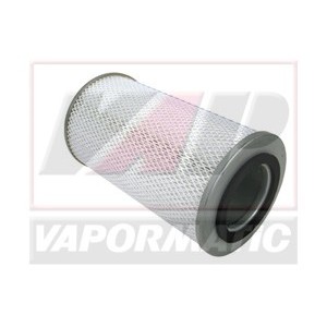 Filtru carbon RE24619C