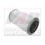 Filtru carbon RE24619C