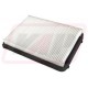 Filtru L155288