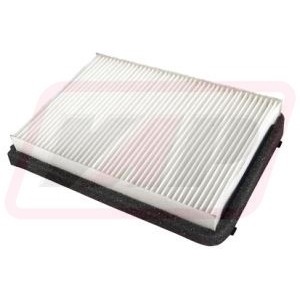 Filtru L155288