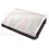 Filtru L155288