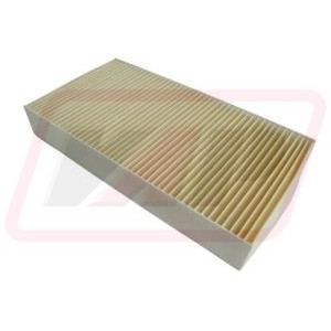 Filtru RE165044 