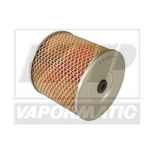 Filtru servodirectie PE931140