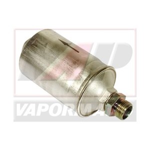 Filtru AL31413