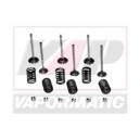 Kit supapa VPA6050