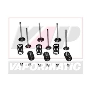 Kit supapa VPA6050
