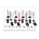 Kit supapa VPA6052