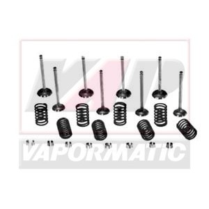 Kit supapa VPA6052