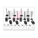 Kit supapa VPA6054