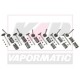 Kit supapa VPA6055