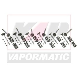 Kit supapa VPA6055
