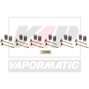 Kit supapa VPA6056