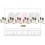 Kit supapa VPA6056