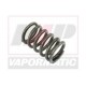Arc supapa R26125x8