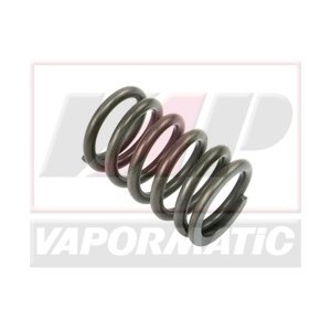 Arc supapa R26125x8