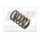 Arc supapa R26125x8