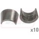 Supapa de strangere T20077x10