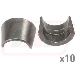 Supapa de strangere T20077x10