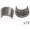 Supapa de strangere T20077x10