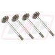Supapa de admisie + 0,015" R79629x4