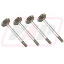 Supapa de admisie + 0,015" R79629x4