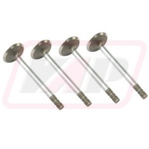 Supapa de admisie + 0,015" R79629x4