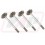 Supapa de admisie + 0,015" R79629x4