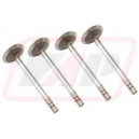 Supapa de admisie + 0,015" R89221x4