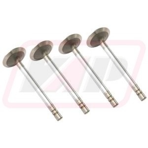 Supapa de admisie + 0,015" R89221x4